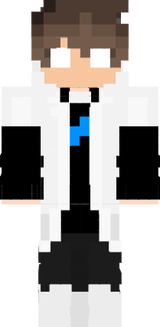 Adriantatou