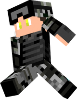 vers