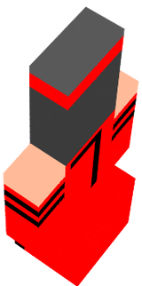 am v.2