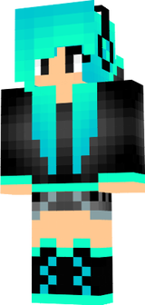 Mira 2007