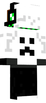 Preview of texture: Toldos
