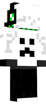Toldos