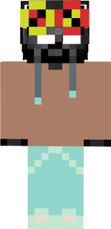  vxcc