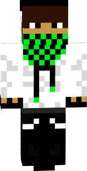Preview of texture: paul 