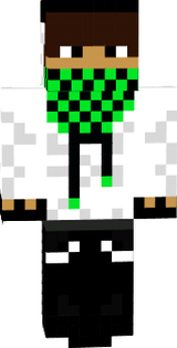 paul 