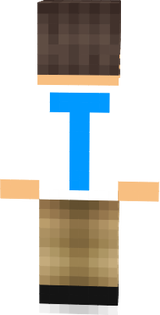 GamerTurbo