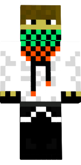 char