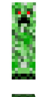 Creeper