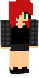 hair