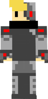 Evo_Nator