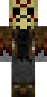 jason