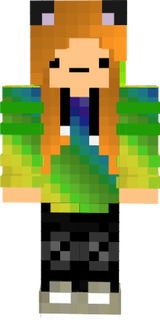Skayo