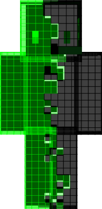 Preview of texture: Davi0098