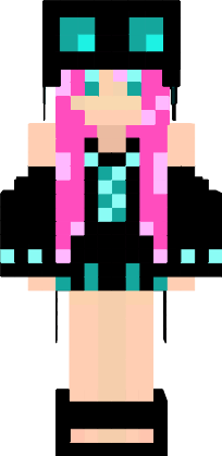 Preview of texture: Zotro
