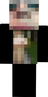 simon v2