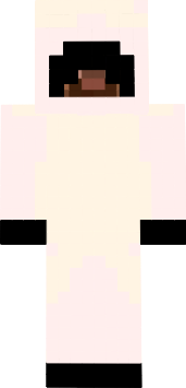 Preview of texture: ассасин