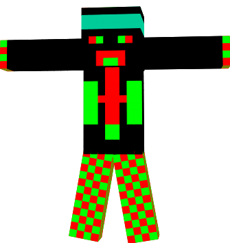 Preview of texture: SPARKYBOY3