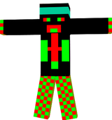 SPARKYBOY3