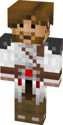Preview of texture: bob