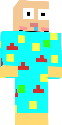 Preview of texture: lort