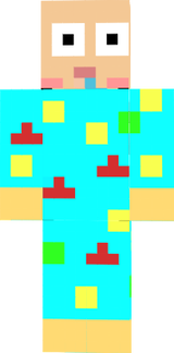 gugugaga