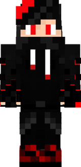 RAMO GAMES RR