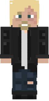 Dwight