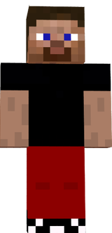 Dizturbed Revised