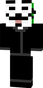 Preview of texture: Darkanon