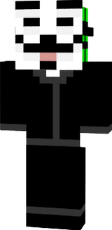 Darkanon