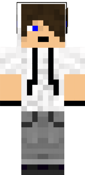 Preview of texture: Awesome