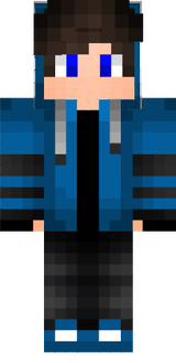 KAFI