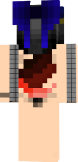 as