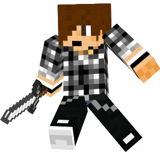 Preview of texture: Cool Dude