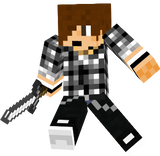 Cool Dude