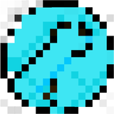tttt