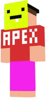 Skin 1