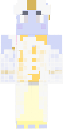 Preview of texture: fancy viis
