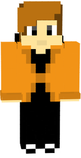 Uda.skins:)
