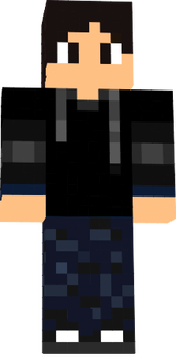 dhye