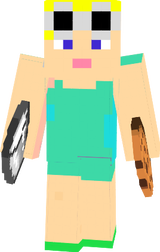 Leni Loud
