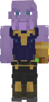 thanny