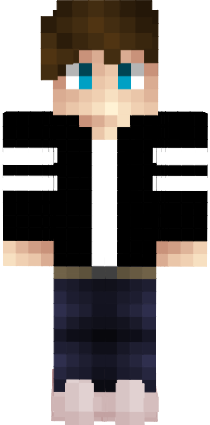 Preview of texture: Wiffer test