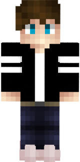 Wiffer test
