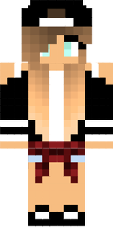 Misa