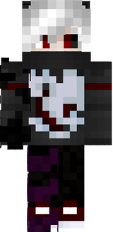 kyurem