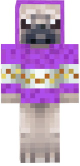 jacoboqg