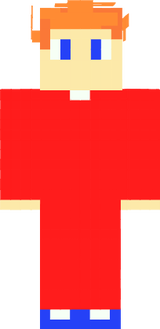 ayrton senna gamer