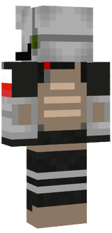 dwad