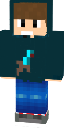 Preview of texture: Das_Spiegelei 